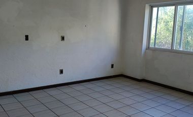 Casa en Venta en Queretaro, El Porvenir San Juan del Río.