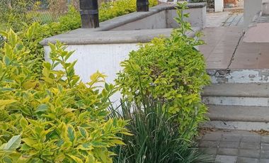 Casa en Venta en Queretaro, El Porvenir San Juan del Río.