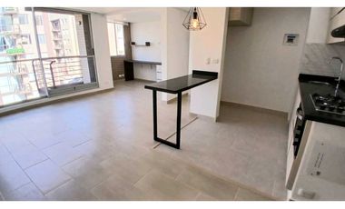 Arriendo apartamento Cuarto piso  con acesor en Cajica.