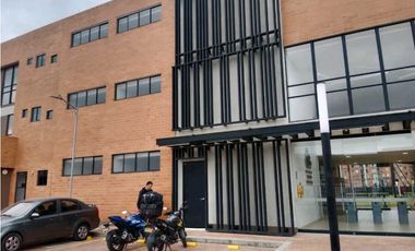 vendo apartamento en Tocancipa, sexto piso,con acceso por  escaleras