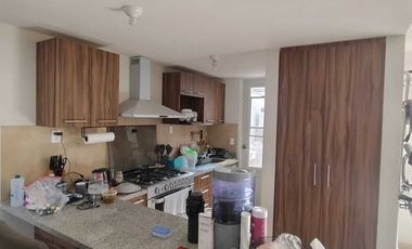 Casa Amueblada en Renta en el Mirador