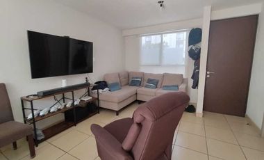 Casa Amueblada en Renta en el Mirador