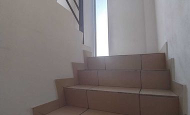 Casa Amueblada en Renta en el Mirador