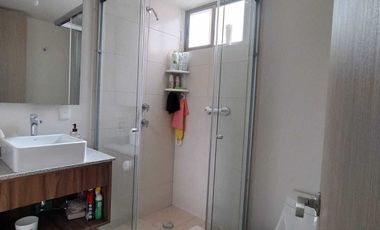 Casa Amueblada en Renta en el Mirador
