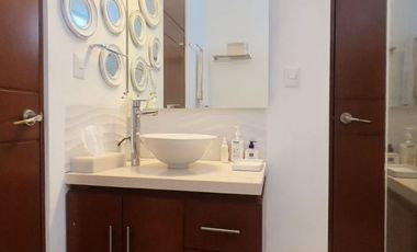 DEPARTAMENTO  AMUEBLADO EN PLAYA SAN BRUNO