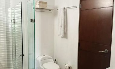 DEPARTAMENTO  AMUEBLADO EN PLAYA SAN BRUNO