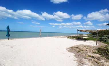 DEPARTAMENTO  AMUEBLADO EN PLAYA SAN BRUNO