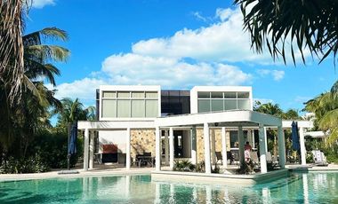 DEPARTAMENTO  AMUEBLADO EN PLAYA SAN BRUNO