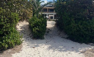 DEPARTAMENTO  AMUEBLADO EN PLAYA SAN BRUNO