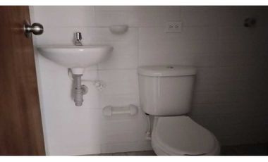 Local comercial en renta barrio colombia medellin 100 m2