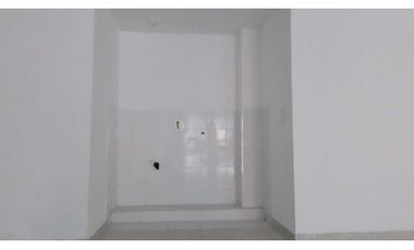 Local comercial en renta barrio colombia medellin 100 m2
