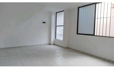 Local comercial en renta barrio colombia medellin 100 m2