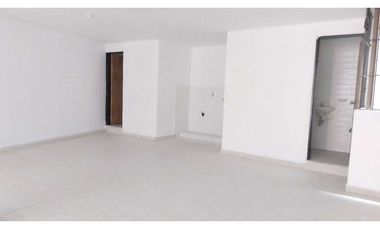 Local comercial en renta barrio colombia medellin 100 m2