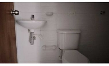 Local comercial en renta barrio colombia medellin 100 m2