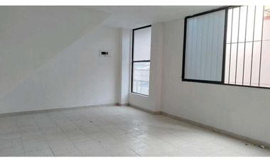 Local comercial en renta barrio colombia medellin 100 m2