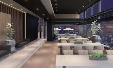 Apartamento en Planos Airbnb en Venta Barranquilla