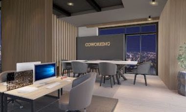 Apartamento en Planos Airbnb en Venta Barranquilla