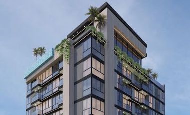 Apartamento en Planos Airbnb en Venta Barranquilla