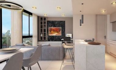 Apartamento en Planos Airbnb en Venta Barranquilla