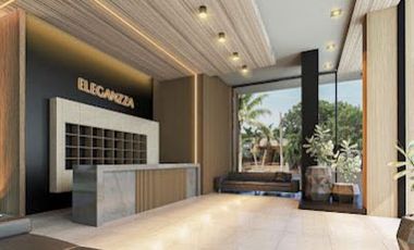 Apartamento en Planos Airbnb en Venta Barranquilla