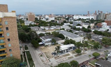 Apartamento en Planos Airbnb en Venta Barranquilla