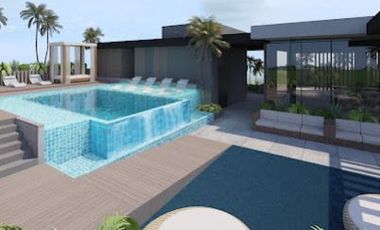 Apartamento en Planos Airbnb en Venta Barranquilla