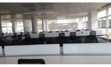 ARRIENDO OFICINAS AUTOPISTA BOGOTA MEDELLIN CITTIUM