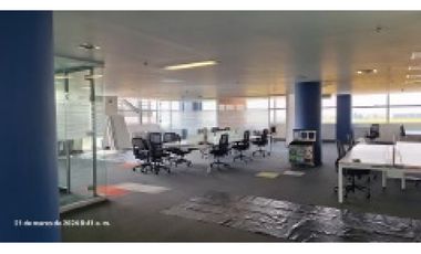 ARRIENDO OFICINAS AUTOPISTA BOGOTA MEDELLIN CITTIUM