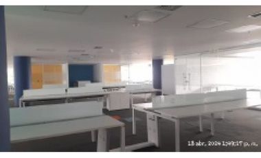 ARRIENDO OFICINAS AUTOPISTA BOGOTA MEDELLIN CITTIUM