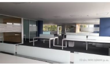 ARRIENDO OFICINAS AUTOPISTA BOGOTA MEDELLIN CITTIUM