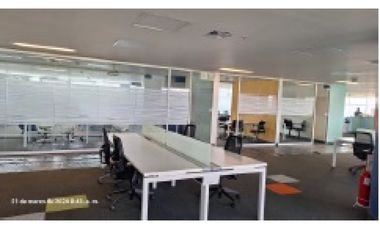 ARRIENDO OFICINAS AUTOPISTA BOGOTA MEDELLIN CITTIUM