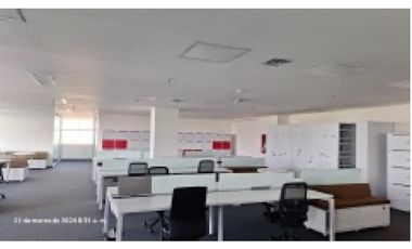 ARRIENDO OFICINAS AUTOPISTA BOGOTA MEDELLIN CITTIUM