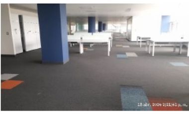 ARRIENDO OFICINAS AUTOPISTA BOGOTA MEDELLIN CITTIUM