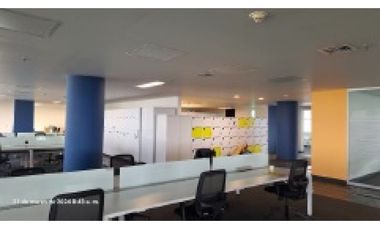 ARRIENDO OFICINAS AUTOPISTA BOGOTA MEDELLIN CITTIUM