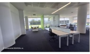 ARRIENDO OFICINAS AUTOPISTA BOGOTA MEDELLIN CITTIUM