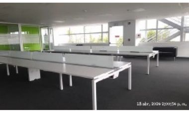 ARRIENDO OFICINAS AUTOPISTA BOGOTA MEDELLIN CITTIUM