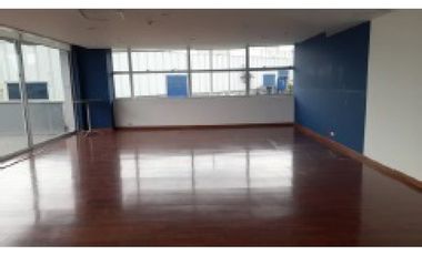 ARRIENDO OFICINAS AUTOPISTA BOGOTA MEDELLIN CITTIUM
