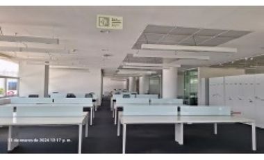 ARRIENDO OFICINAS AUTOPISTA BOGOTA MEDELLIN CITTIUM