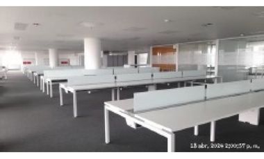 ARRIENDO OFICINAS AUTOPISTA BOGOTA MEDELLIN CITTIUM