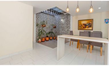 EN VENTA CASA EN LA ESTRELLA