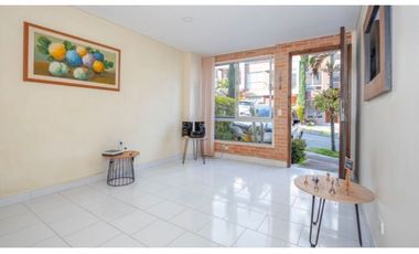 EN VENTA CASA EN LA ESTRELLA