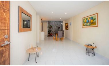 EN VENTA CASA EN LA ESTRELLA