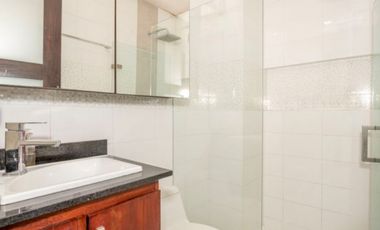 EN VENTA CASA EN LA ESTRELLA