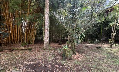 EN VENTA CASA EN LA ESTRELLA