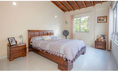 EN VENTA CASA EN LA ESTRELLA