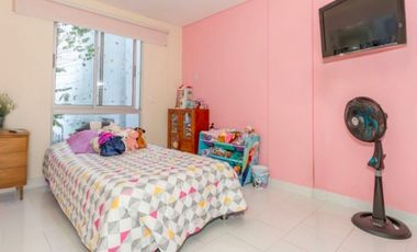 EN VENTA CASA EN LA ESTRELLA