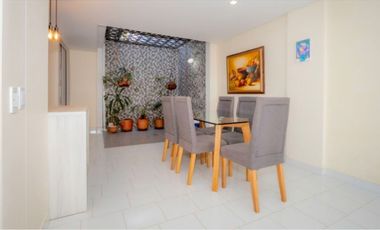 EN VENTA CASA EN LA ESTRELLA