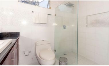 EN VENTA CASA EN LA ESTRELLA