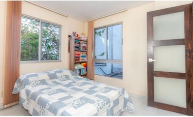 EN VENTA CASA EN LA ESTRELLA