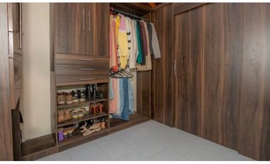 EN VENTA CASA EN LA ESTRELLA